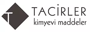Teriş Holding