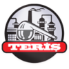 Teriş Holding