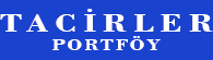 Teriş Holding